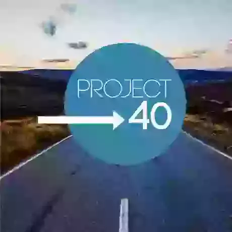 Project40